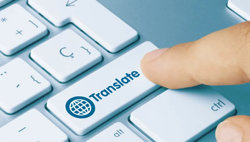 电心软件正式确认参展2025 ChinaJoy BTOB商务洽谈馆