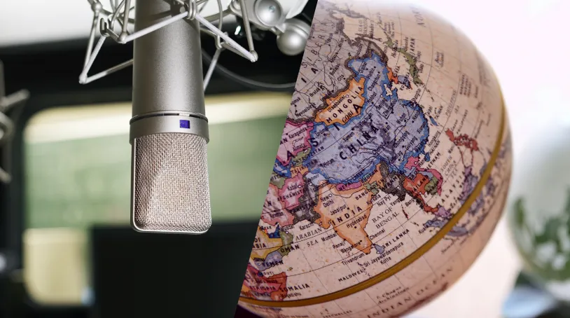 电心软件正式确认参展2025 ChinaJoy BTOB商务洽谈馆