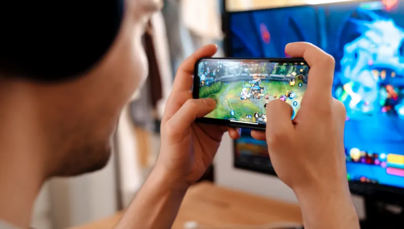 电心软件正式确认参展2025 ChinaJoy BTOB商务洽谈馆