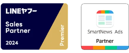 电心软件正式确认参展2025 ChinaJoy BTOB商务洽谈馆