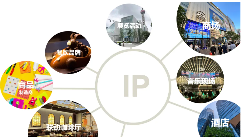 电心软件正式确认参展2025 ChinaJoy BTOB商务洽谈馆