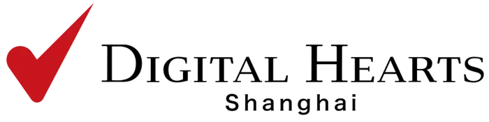 电心软件正式确认参展2025 ChinaJoy BTOB商务洽谈馆