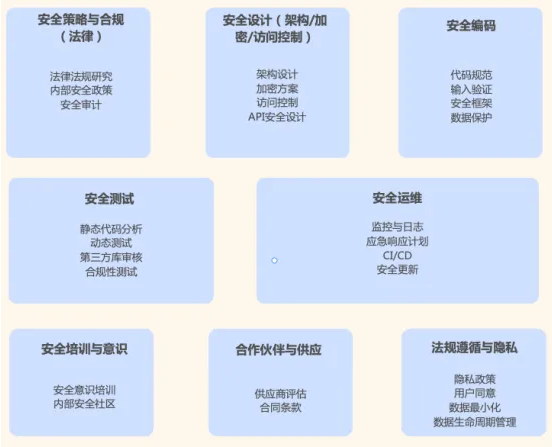 章鱼移动公司将参展 2025 ChinaJoy BTOB，精彩不容错过！