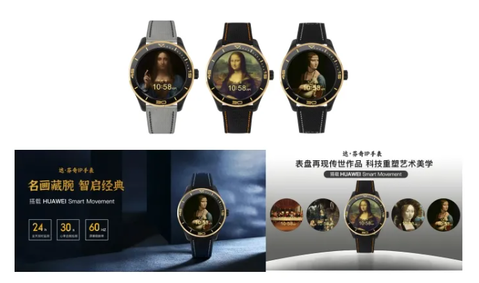 普罗视觉空间视频技术亮相2025 ChinaJoy BTOB，赋能多元场景创新