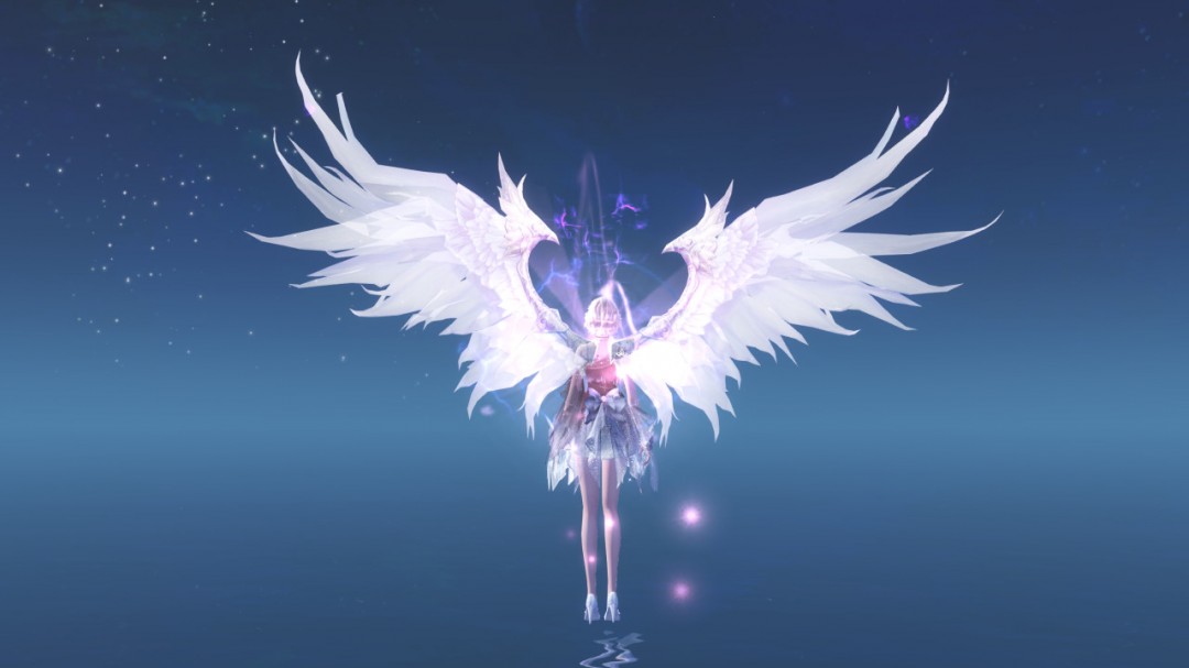 势力狂欢、全民赛事、经典养成、太初重洗！天下贰周年庆版本超前爆料！