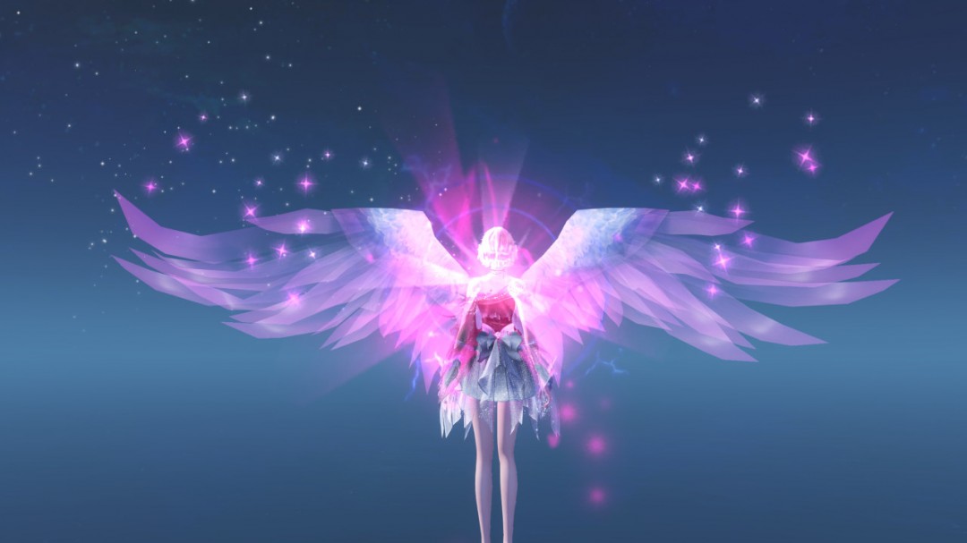 势力狂欢、全民赛事、经典养成、太初重洗！天下贰周年庆版本超前爆料！