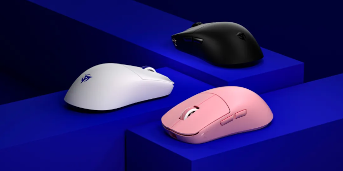 NINJUTSO确认将参展2025 ChinaJoy智能娱乐硬件展区