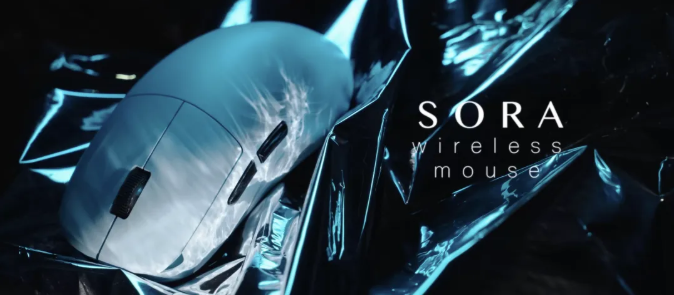 NINJUTSO确认将参展2025 ChinaJoy智能娱乐硬件展区