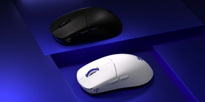 NINJUTSO确认将参展2025 ChinaJoy智能娱乐硬件展区