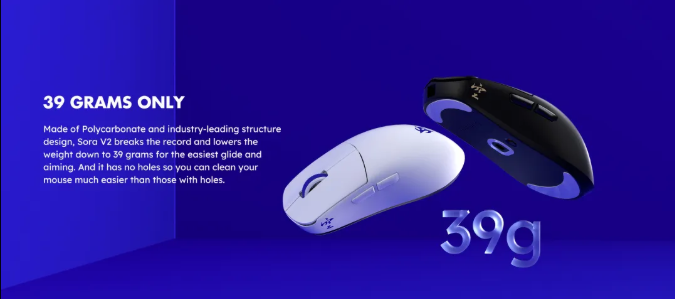 NINJUTSO确认将参展2025 ChinaJoy智能娱乐硬件展区