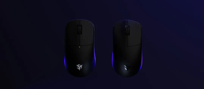 NINJUTSO确认将参展2025 ChinaJoy智能娱乐硬件展区