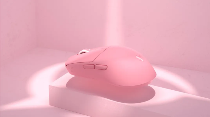 NINJUTSO确认将参展2025 ChinaJoy智能娱乐硬件展区