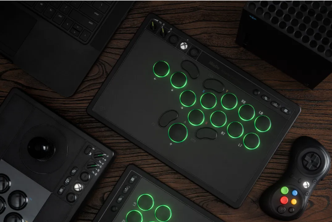 八位堂携最新产品将亮相 2025 ChinaJoyBTOC，打卡上海不见不散！