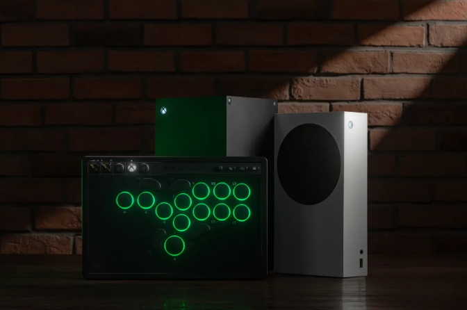 八位堂携最新产品将亮相 2025 ChinaJoyBTOC，打卡上海不见不散！