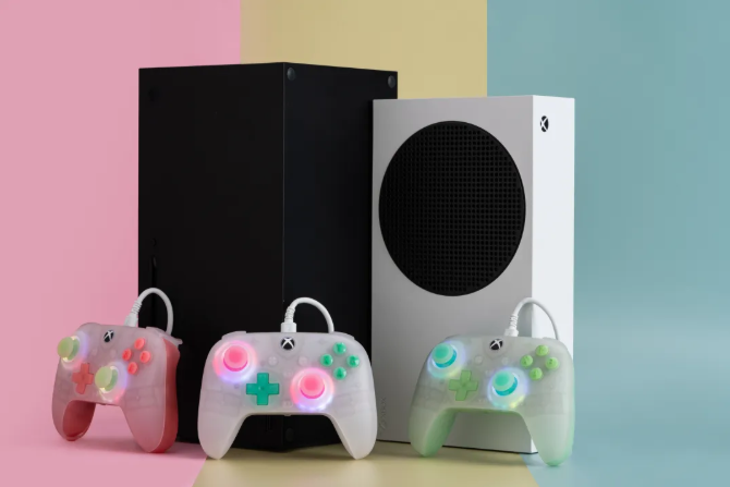 八位堂携最新产品将亮相 2025 ChinaJoyBTOC，打卡上海不见不散！