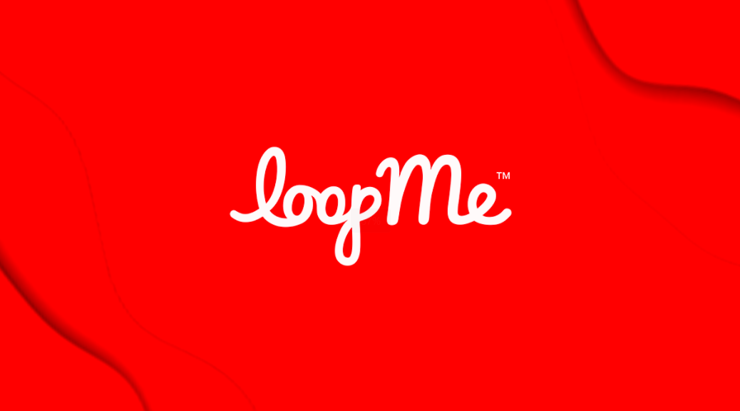 LoopMe以AI驱动品牌广告投放，开启增长新篇章