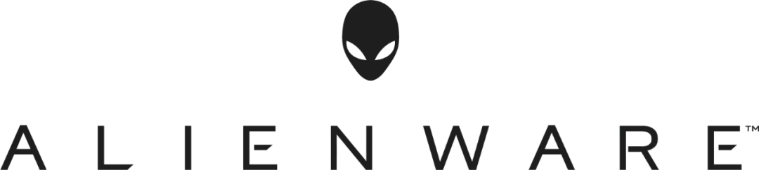 2025 ChinaJoy Express游戏试玩区新一批原创力作相继亮相