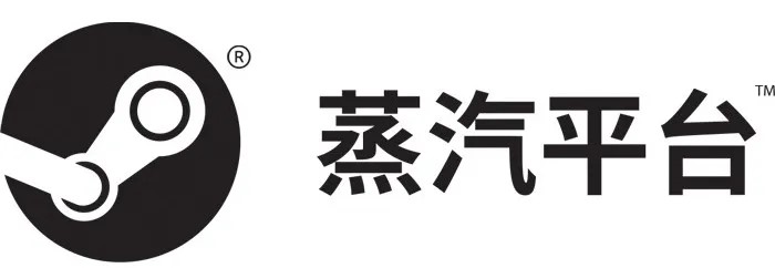 2025 ChinaJoy Express游戏试玩区新一批原创力作相继亮相