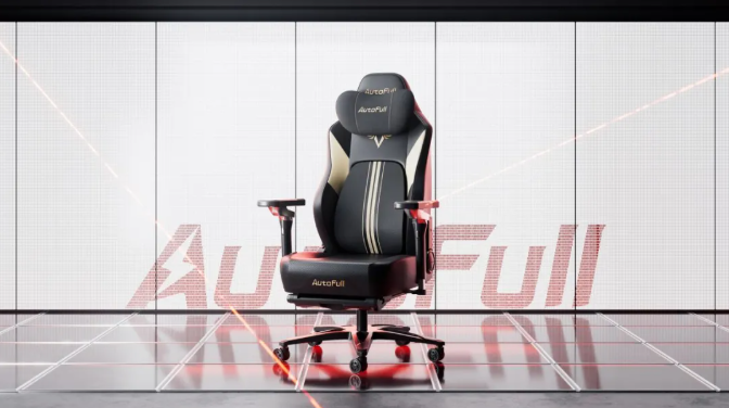 AutoFull傲风确认参展2025 ChinaJoy BTOC，航海王主题展位热血集结！