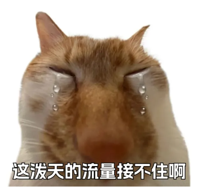 【劲爆官宣】 CJ Arena官方主线活动全面升级2.0！2025 ChinaJoy × 支付宝蓝花火战略合作启动！