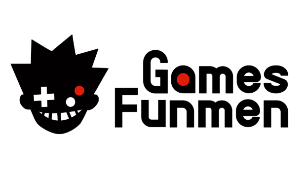 【游·见】专访FunmenGames：在代码缝隙中重塑明末疫战，用潜行叙事编译探索与东方基因