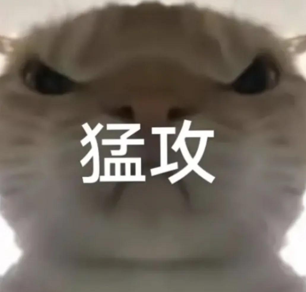 2025搜打撤火了，都在跟风摸金？其实搬砖党在这款MMO闷声发大财！