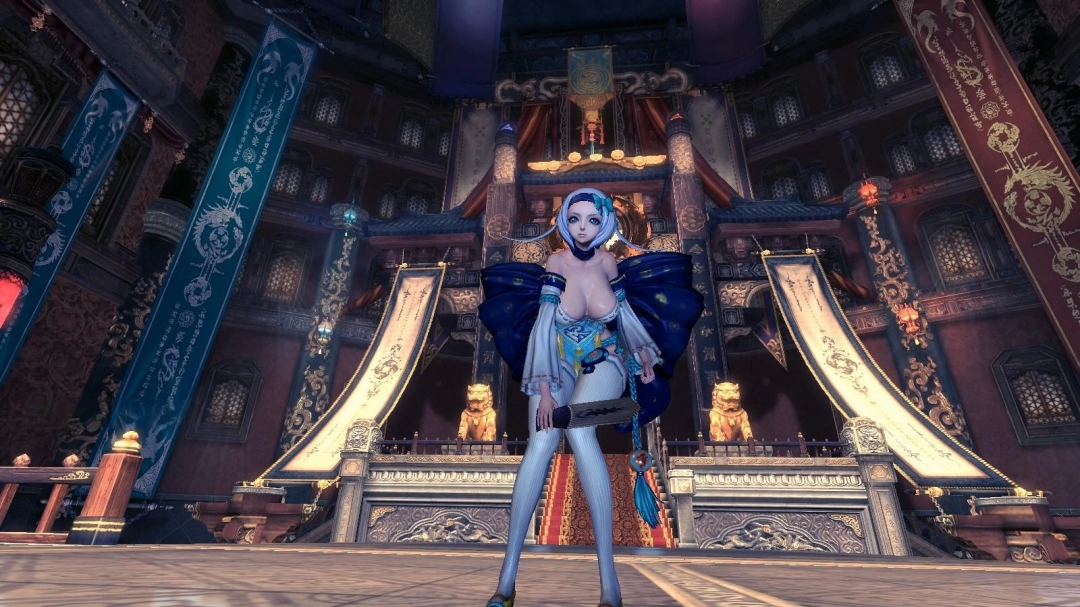 2025搜打撤火了，都在跟风摸金？其实搬砖党在这款MMO闷声发大财！