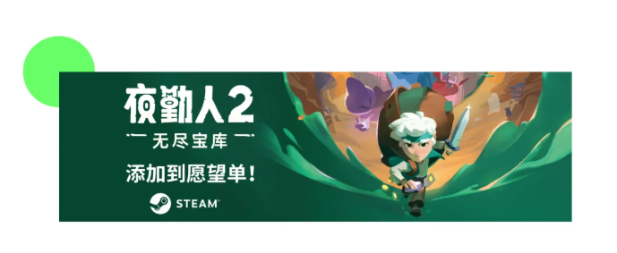 2025 ChinaJoy Express游戏试玩区成为游戏创新探索的前沿阵地