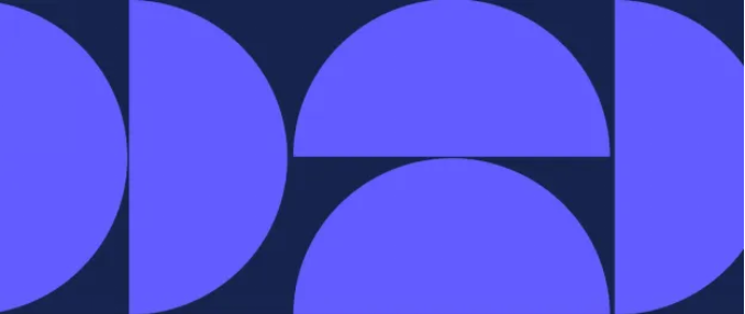 adjoe确认参展2025 ChinaJoy BTOB商务洽谈馆，助力应用获取高参与度用户，突破ROAS目标与变现！