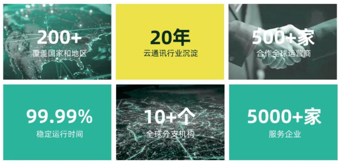 确认参展！颂量邀您相聚2025 ChinaJoy BTOB商务洽谈馆，共探出海营销新趋势