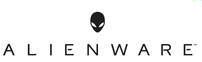 2025 ChinaJoy Express游戏试玩区成为游戏创新探索的 前沿阵地