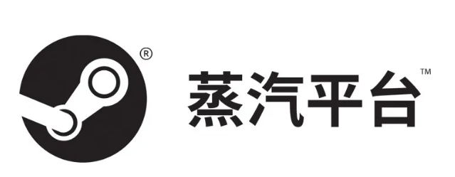 2025 ChinaJoy Express游戏试玩区成为游戏创新探索的 前沿阵地