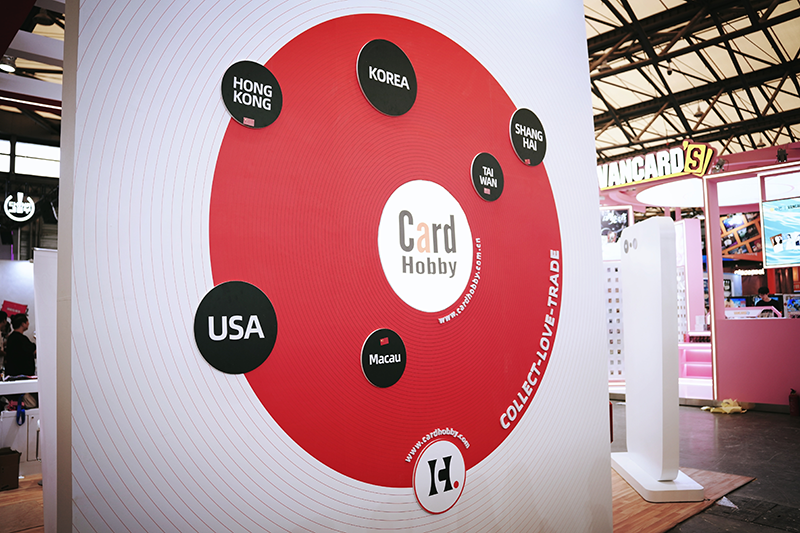 卡淘将加入2025 ChinaJoy BTOC，诚邀共鉴精彩瞬间