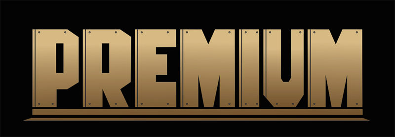 threezero即将在2025 ChinaJoy BTOC展馆亮相，精彩不容错过！