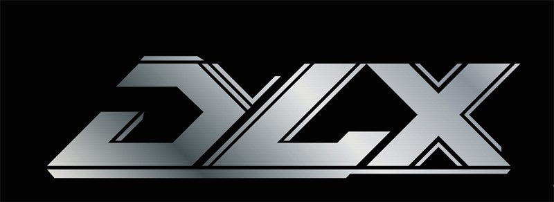 threezero即将在2025 ChinaJoy BTOC展馆亮相，精彩不容错过！