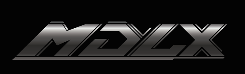 threezero即将在2025 ChinaJoy BTOC展馆亮相，精彩不容错过！