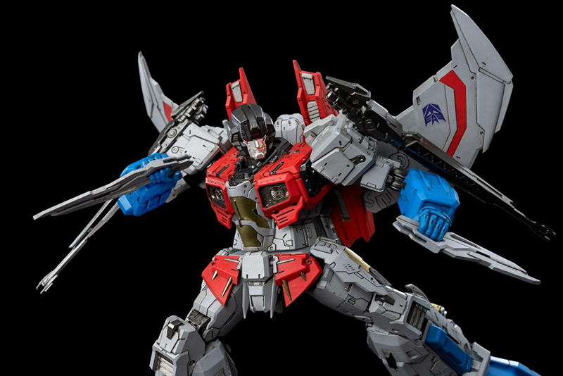 threezero即将在2025 ChinaJoy BTOC展馆亮相，精彩不容错过！