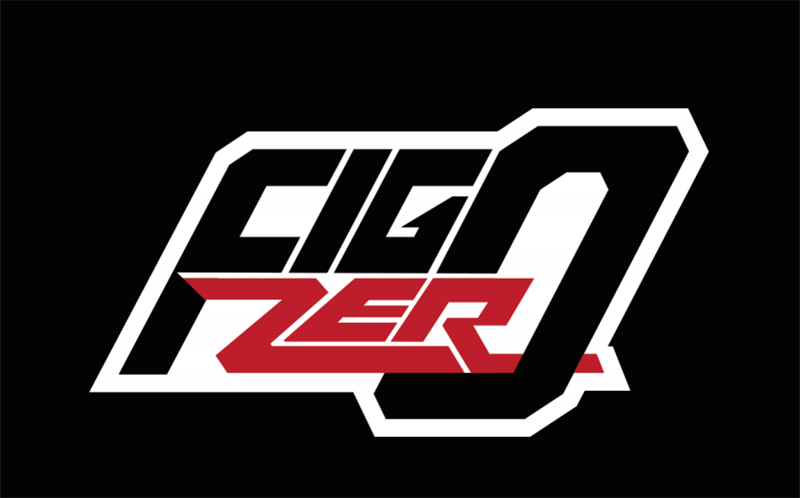 threezero即将在2025 ChinaJoy BTOC展馆亮相，精彩不容错过！