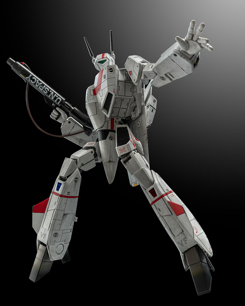 threezero即将在2025 ChinaJoy BTOC展馆亮相，精彩不容错过！