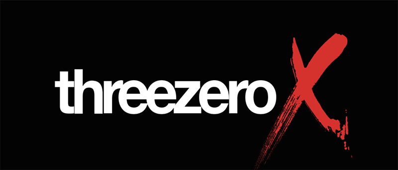 threezero即将在2025 ChinaJoy BTOC展馆亮相，精彩不容错过！