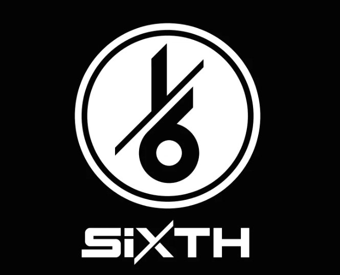 threezero即将在2025 ChinaJoy BTOC展馆亮相，精彩不容错过！