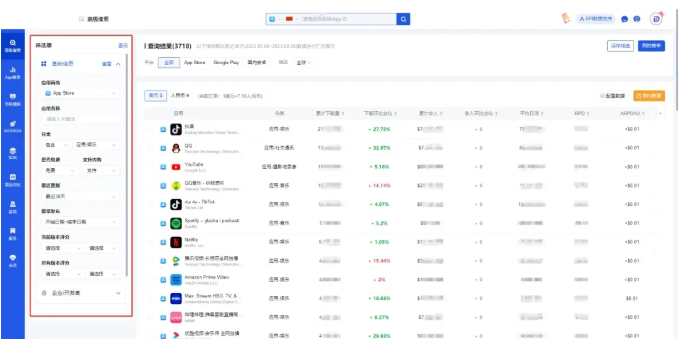 点点数据确认参展2025 ChinaJoy BTOB，为您解锁全球移动应用/游戏数据