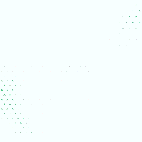 ChinaJoy 2025：Aarki 重构移动营销未来！