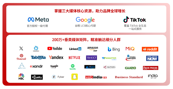 【重磅首秀】省广集团将登陆2025 ChinaJoy：以智能营销赋能游戏出海新征途