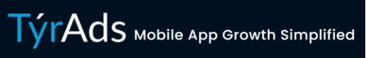 相聚2025 ChinaJoy：与TyrAds看见全球增长的答案