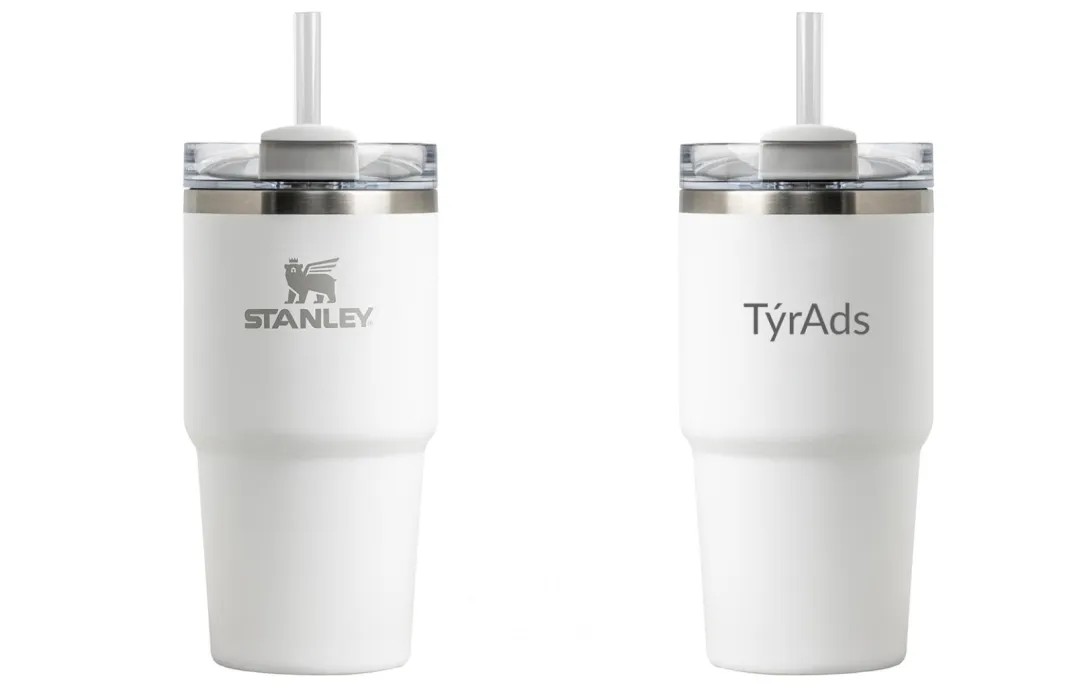 相聚2025 ChinaJoy：与TyrAds看见全球增长的答案