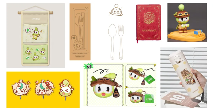 4399确认参展2025 ChinaJoy BTOC，好游戏就要一起玩！