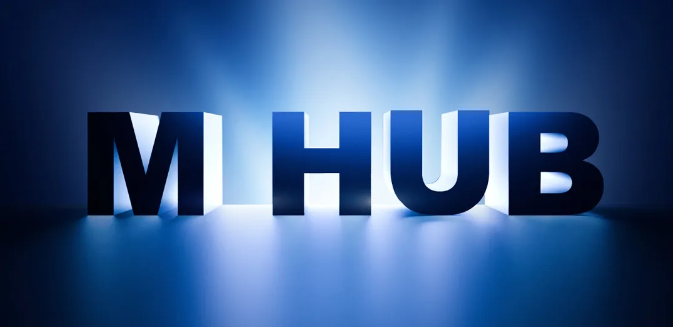 知名外设品牌迈从(MCHOSE)确认参展2025 ChinaJoy BTOC!现场精美定制周边免费领取