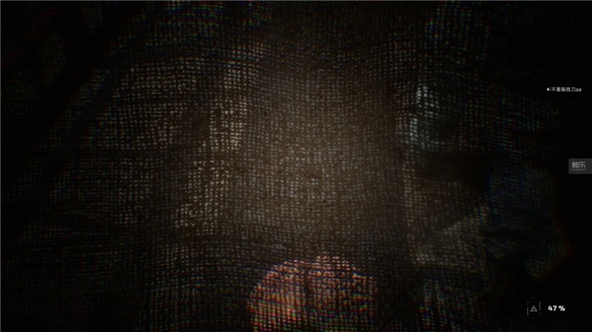 《三角洲行动》S5赛季“破壁”上线，地图“潮汐监狱”升级搜打撤体验