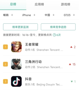 《三角洲行动》S5赛季“破壁”上线，地图“潮汐监狱”升级搜打撤体验